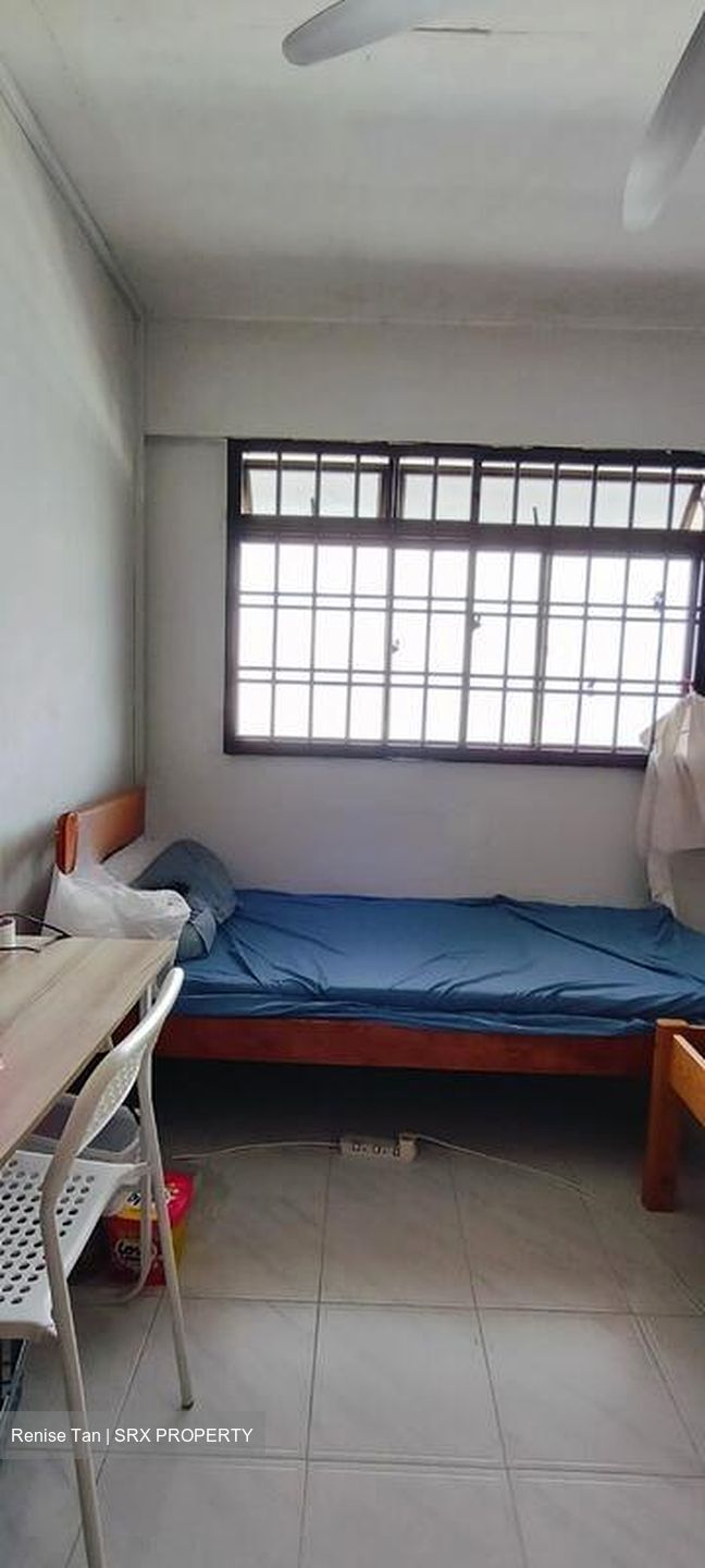 Blk 417 Jurong West Street 42 (Jurong West), HDB 4 Rooms #446547611